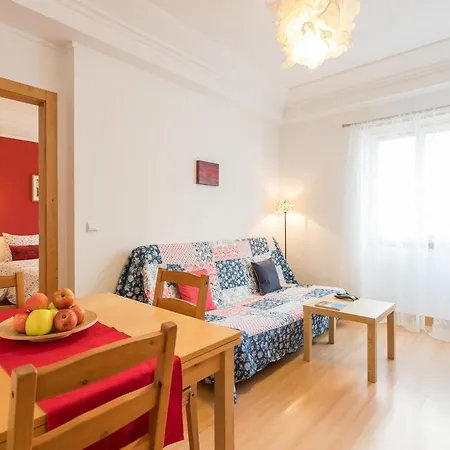 Apartment Location Beautiful Apartment! *