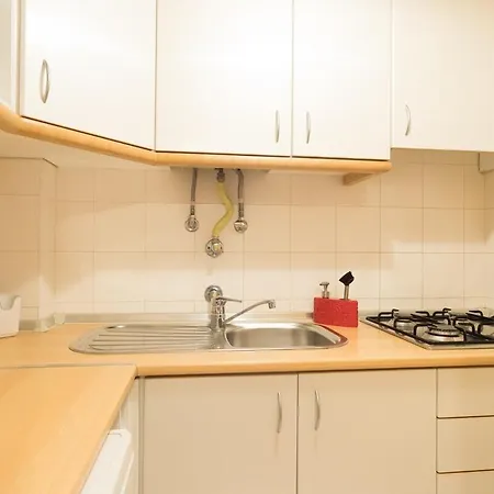 Location Beautiful Apartment! Lisbon