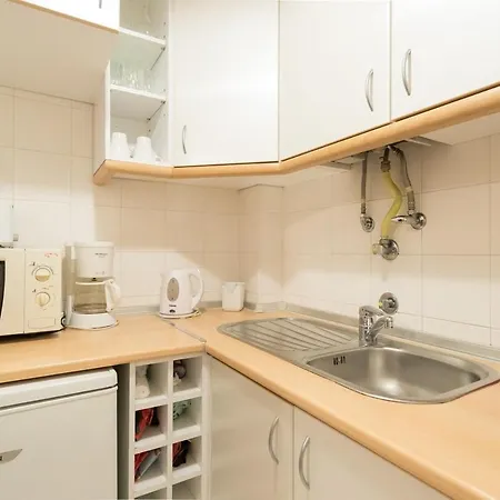 Location Beautiful Apartment! *