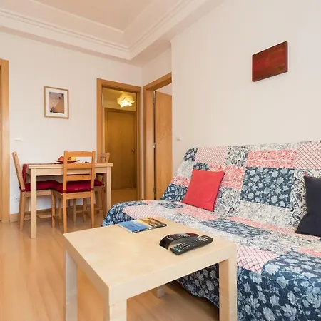Location Beautiful Apartment! Apartment *