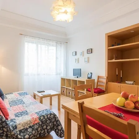 Location Beautiful Apartment! Apartment