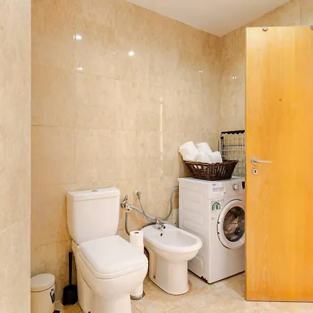 Location Beautiful Apartment! *