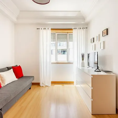 Location Beautiful Apartment! *