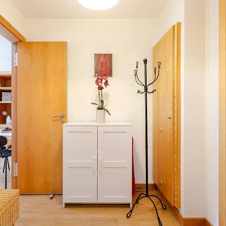 Location Beautiful Apartment! *