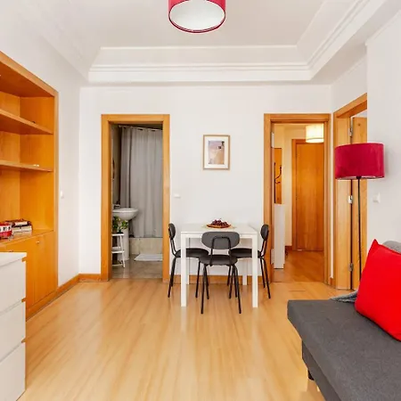 Location Beautiful Apartment! 公寓