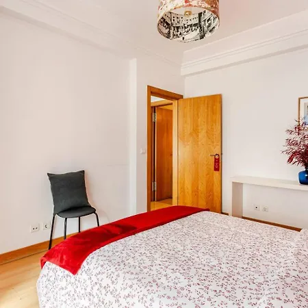 Location Beautiful Apartment! Апартаменти *