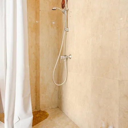 Location Beautiful Apartment! Апартаменти *